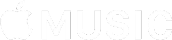 :