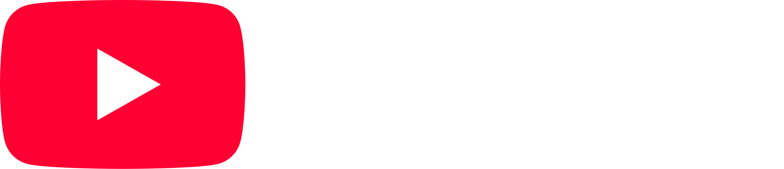 :