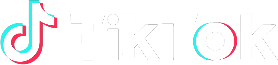 :