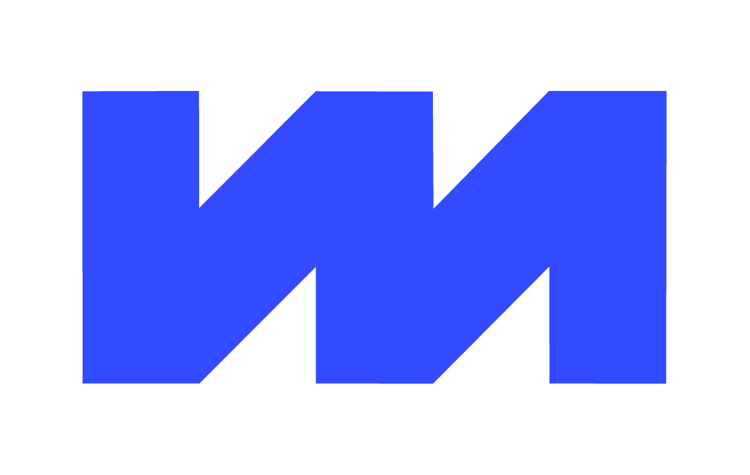 loader image