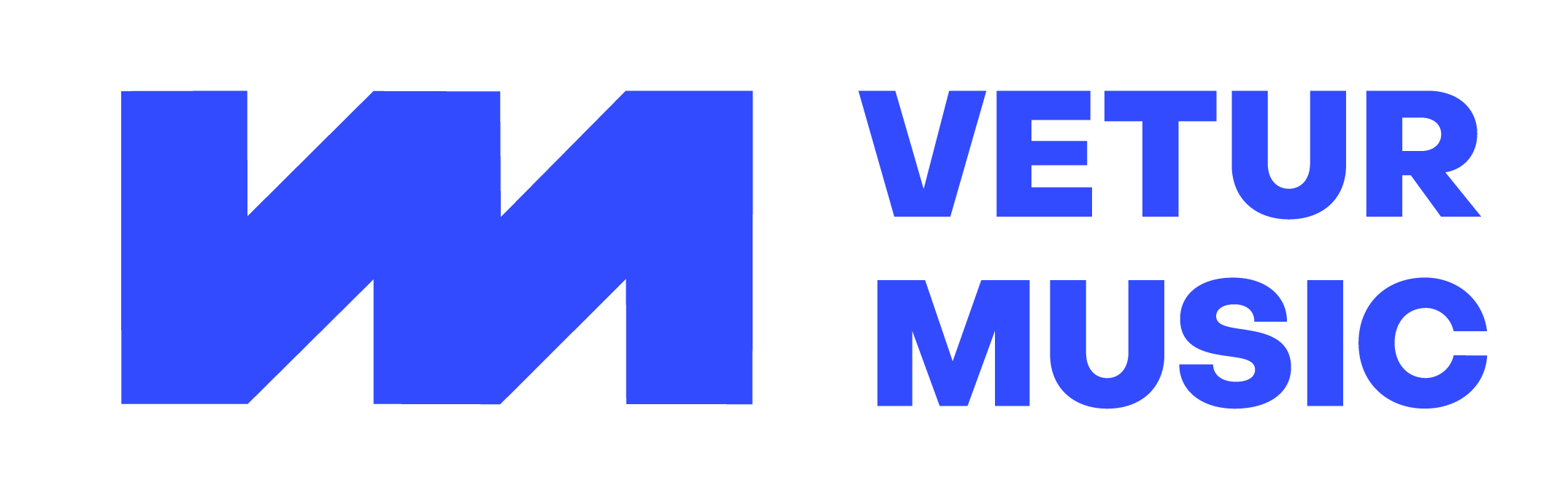 Vetur Music
